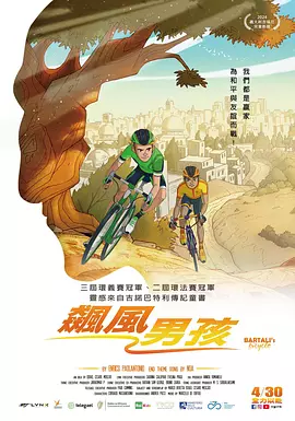 www.亚洲视频.com