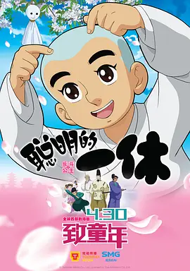 www.亚洲视频.com