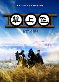 www.亚洲视频.com